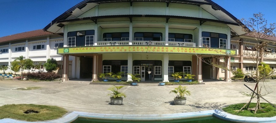 foto slider