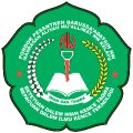 Logo MAS MUALLIMAT NW KELAYU